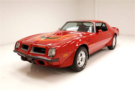 74 auto cars - AMC Javelin Classic cars for sale near you by classic car dealers and private sellers on Classics on Autotrader. See prices, photos, and find dealers near you. Cars For Sale; ... Hudson Auto Works (888) 986-9295. Greenboro, NC 27405. 85 miles away. 1. 95. 1968 AMC Javelin. 44,644 mi $ 39,000 or $587/mo.